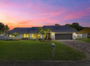 3527 SW 23rd Street, Delray Beach, FL 33445