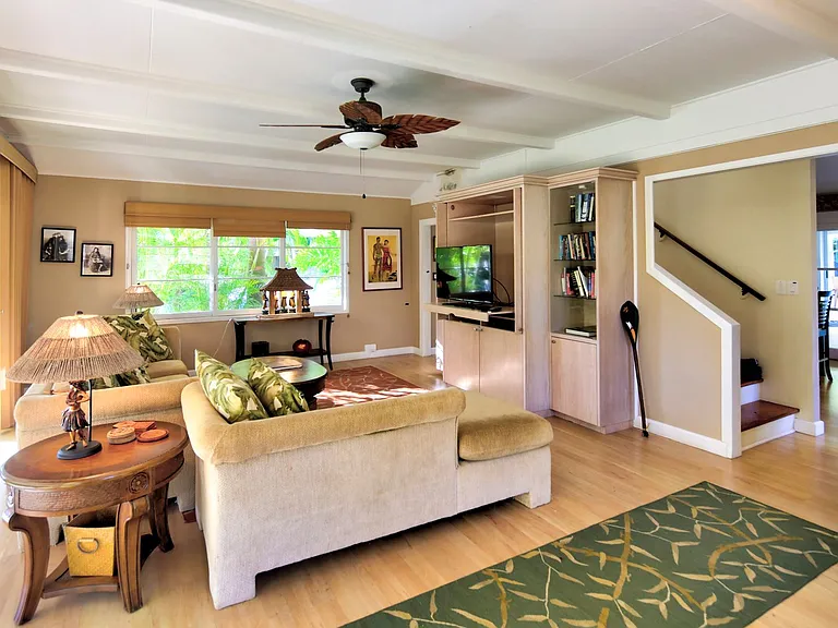1405 Mokulua Dr — Photo 15