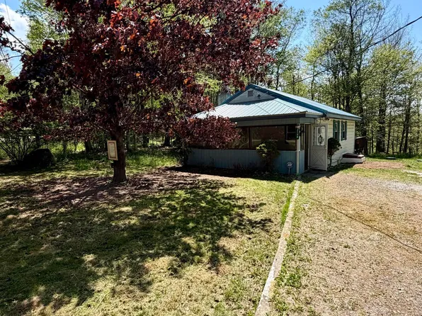 2139 Fawn Path, Gouldsboro, PA 18424