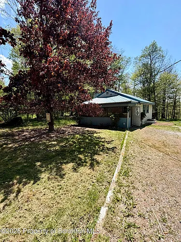 2139 Fawn Path Photo 1
