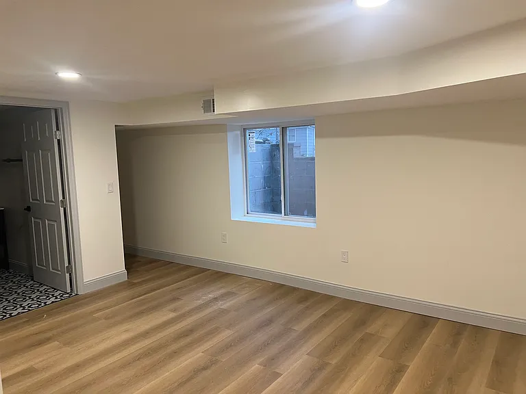 6913 W 101st Ter #BASEMENT — Photo 7