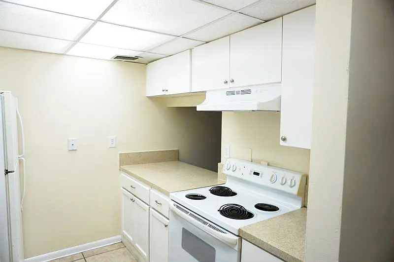 1720 North Congress Avenue, #205 - 1 — Photo 3