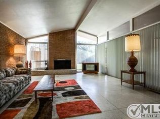 2720 Twinlawn Dr, Dallas, TX 75228