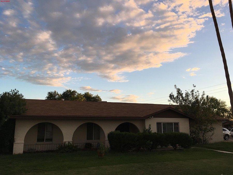 1st image of 3455 W Morten Ave
