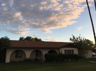 3455 W Morten Ave, Phoenix, AZ 85051