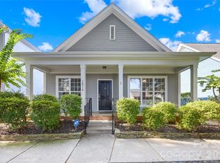 14514 Holly Springs Dr, Huntersville, NC 28078