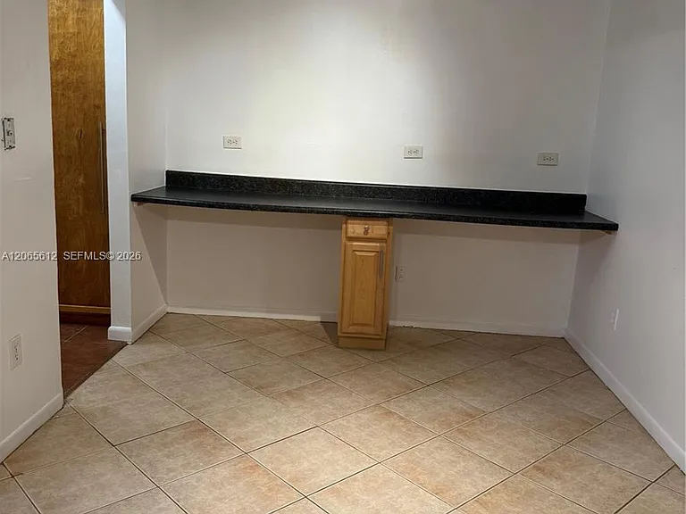 10762 La Placida Dr #7-105 — Photo 11