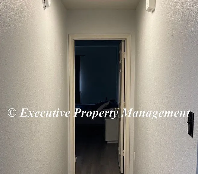 208 Mesquite Cir — Photo 6