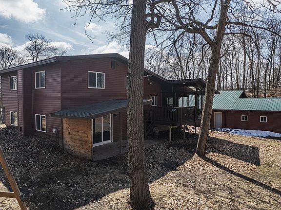 5th image of 14594 Woodland Dr