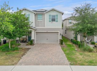 2265 Emerald Springs Dr, Apopka, FL 32712