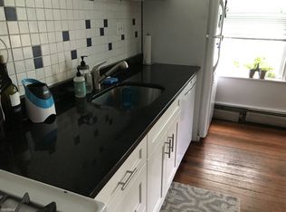 54 Fayette St, Cambridge, MA 02139