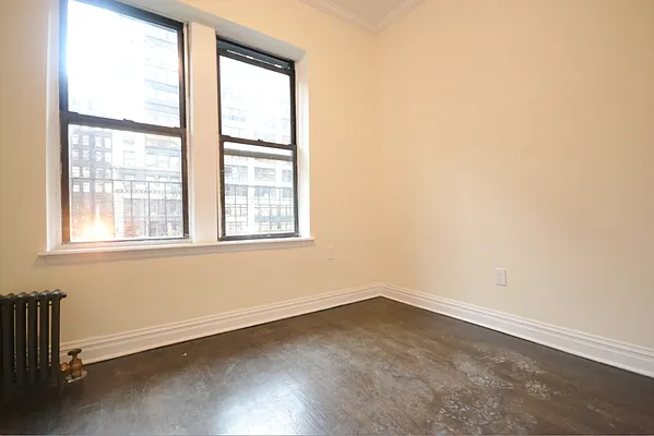 Rented by Bold New York | media 19