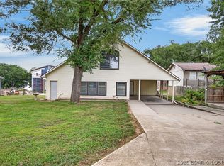 31435 Lofty Ln, Edwards, MO 65326