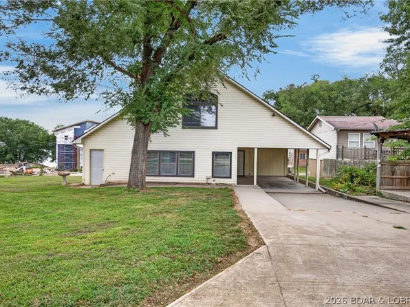 31435 Lofty Ln, Edwards, MO 65326