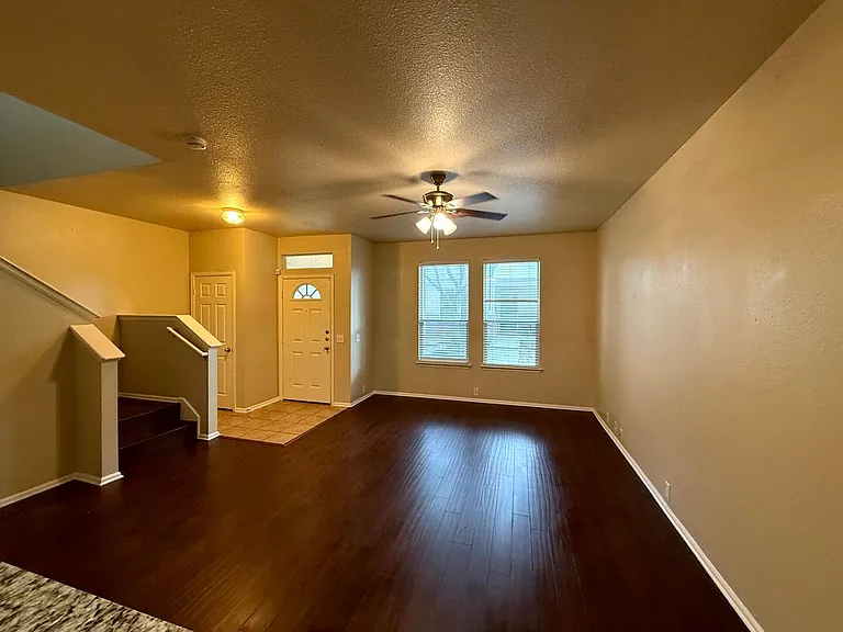 13516 Bristow Dawn — Photo 7