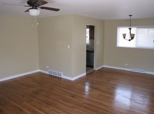 2381 Oswego St, Aurora, CO 80010