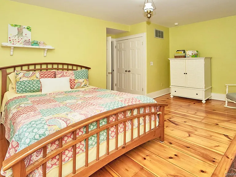 9 Iron Forge Rd — Photo 14