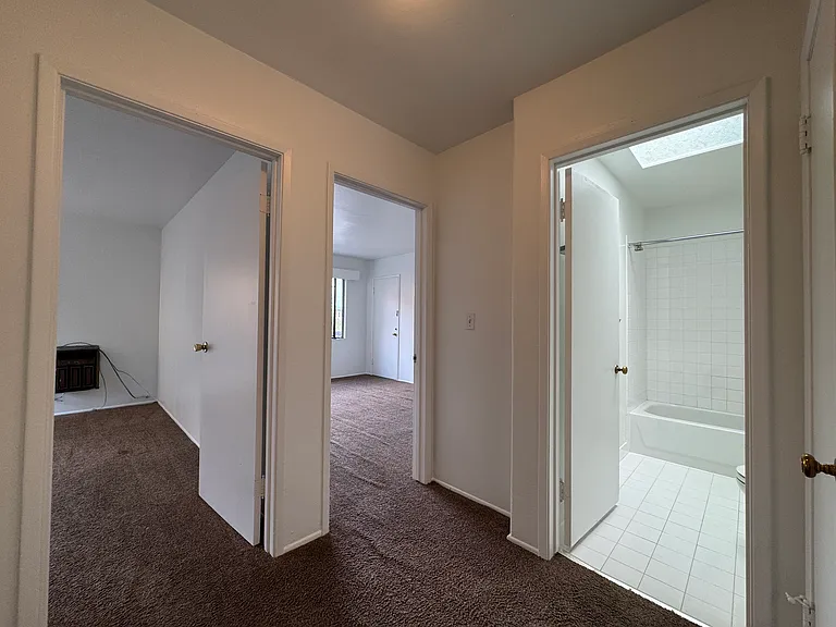 216 Orange St — Photo 9