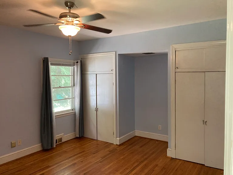 160 Windfall Dr — Photo 5