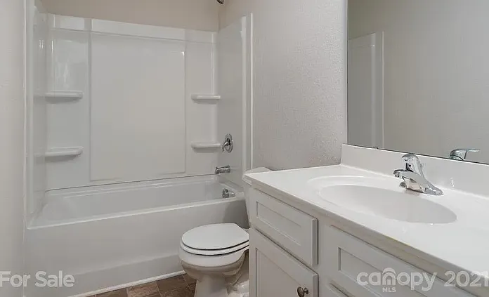 1108 Creedmore Ct #1 — Photo 18