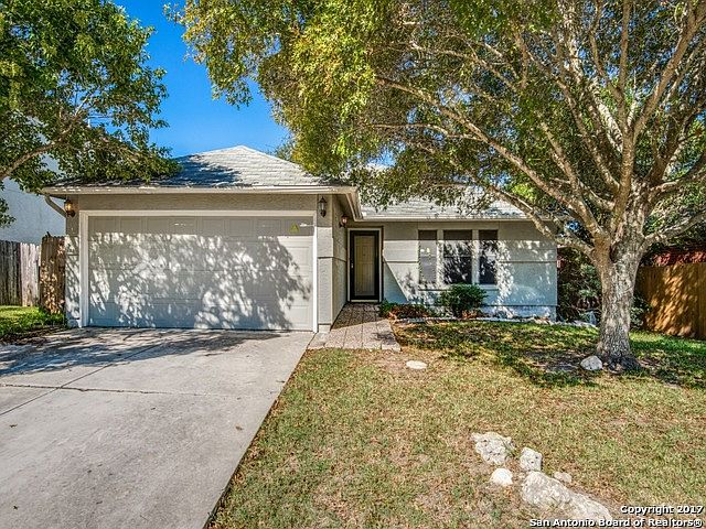 1st image of 8223 Cantura Mls