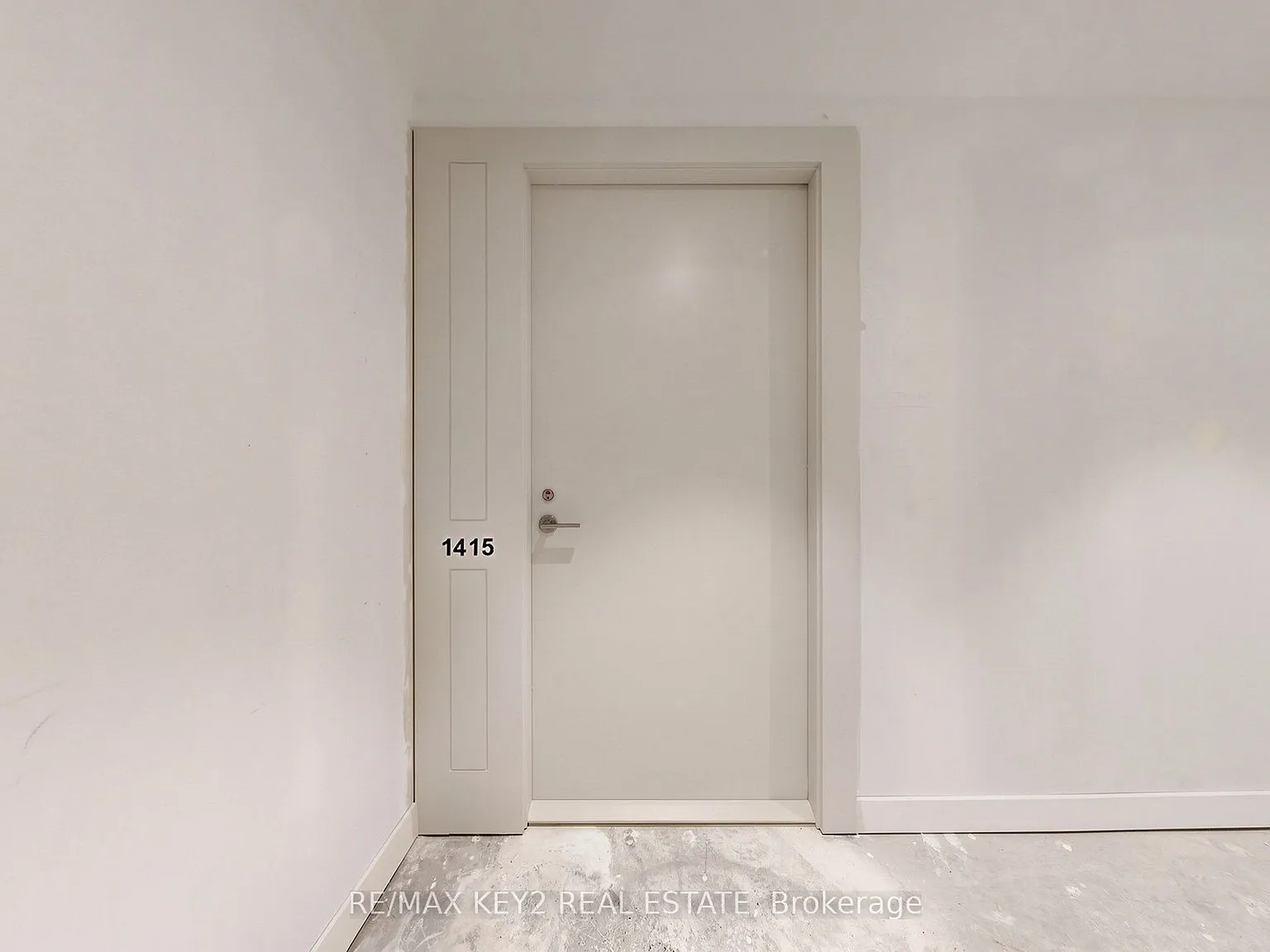 2 bed, $2,550 — Photo 2