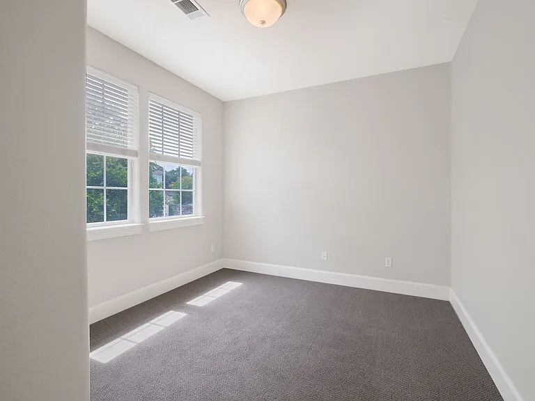 6715 Windrift Way #8 — Photo 21