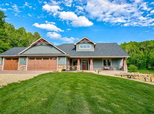 383 N Liberty Rd, River Falls, WI 54022