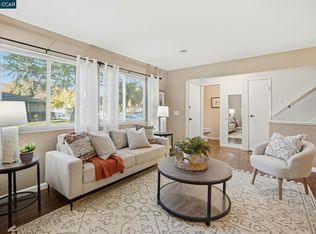 1045 Mohr Ln #B, Concord, CA 94518