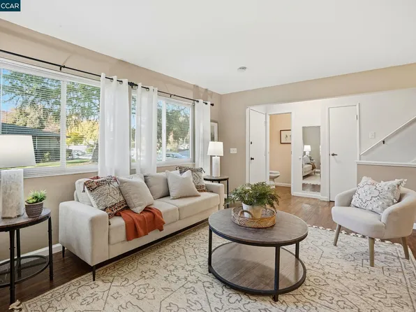 1045 Mohr Ln #B, Concord, CA 94518