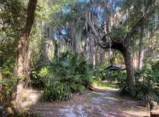 7250 Potts Rd, Riverview, FL 33569