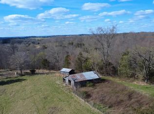 1702 State Highway 619, Russell Springs, KY 42642