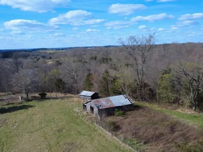 1702 State Highway 619, Russell Springs, KY, 42642