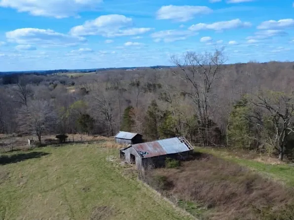 1702 State Highway 619, Russell Springs, KY 42642