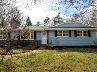 249 Starr Rd, Ravena, NY 12143