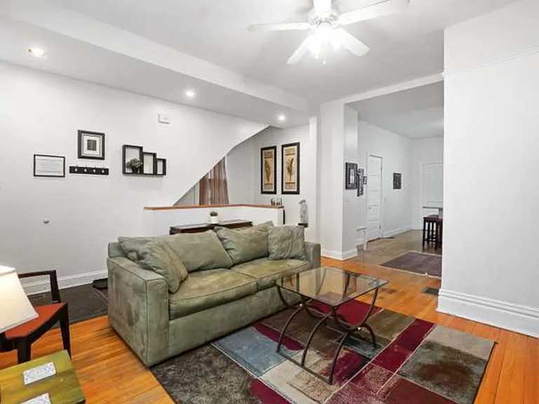 1414 W Fletcher St #1R — Photo 33