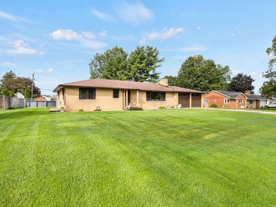 55903 Kathryn Dr, Elkhart, IN, 46514