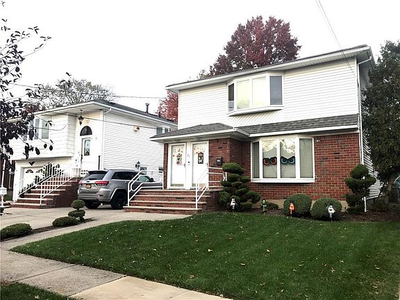 2nd image of 81 Kelvin Ave