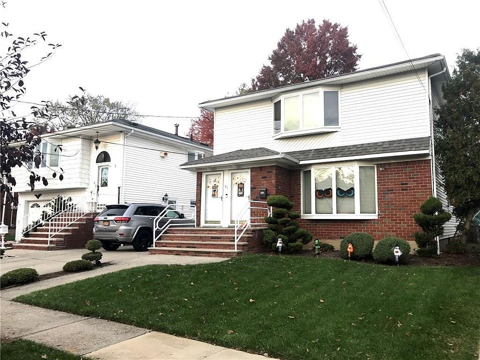 81 Kelvin Ave, Staten Island, NY 10306 Zillow