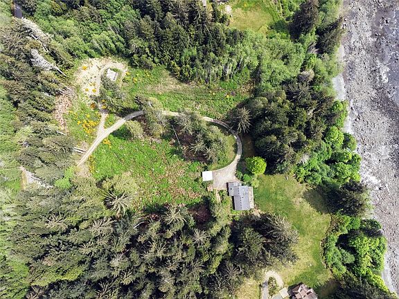 2nd image of LOT 2/9333 Invermuir Rd