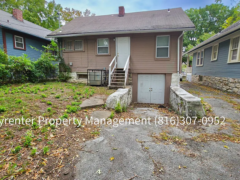 5910 Park Ave — Photo 15
