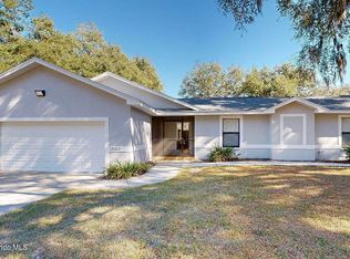 12005 Deerfoot Pl, Thonotosassa, FL 33592