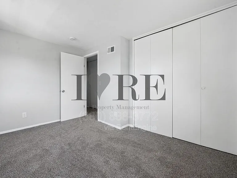1303 Barnett Rd #1303 — Photo 15