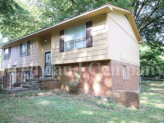 5th image of 3635 W Big Bend Dr