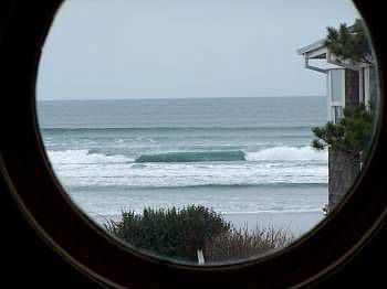 Ocean View