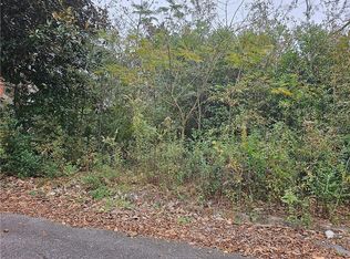 675 Applewood St #1, Macon, GA 31217