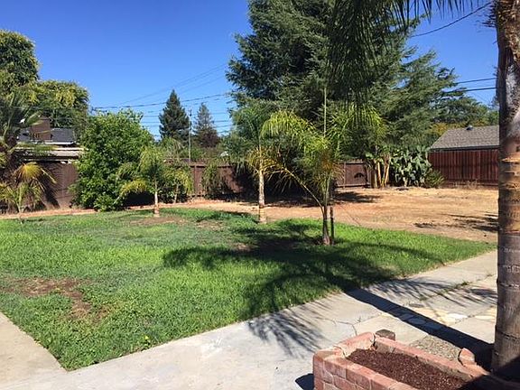 2nd image of 15381 Herring Ave