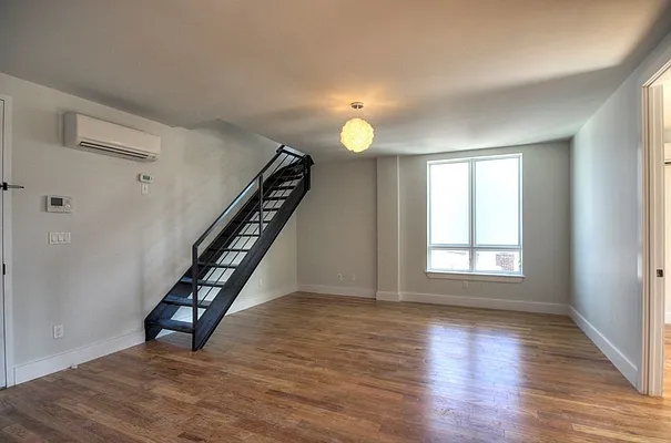 Rented by Rentopia | media 4