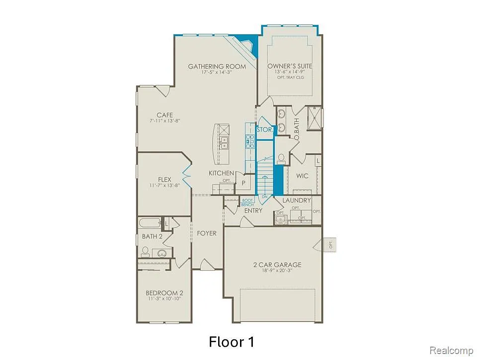 Property photo 2