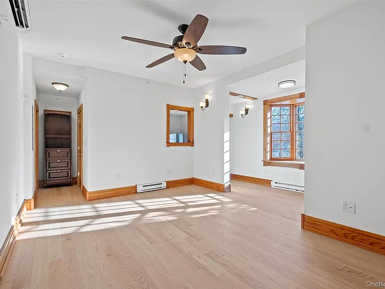 43 Ackerman St #2 — Photo 6